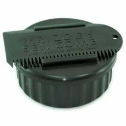 Sex Wax Boite à Wax + Peigne