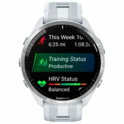 Montres GPS Garmin Forerunner 965 Blanc Gris 17 Montres GPS Garmin Forerunner 965 Blanc Gris -Surfen Geschäft 9b10c5a2d10432999f3fa0168f765896fc468855 E23GARMACC381479 GARM0730850 904