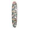 Housse Surf Chaussette Roxy Longboard - Black 2 Housse Surf Chaussette Roxy Longboard - Black -Surfen Geschäft 9b18b18ddf29ef1b24972d7784b19d09db61a965 E22ROXYWAT89469 ROXY0101010 1