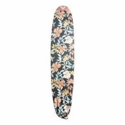 Housse Surf Chaussette Roxy Longboard - Black