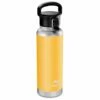 Gourde Dometic Thermo Bottle 1.2L Glow