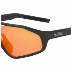 Lunettes De Soleil Bolle Shifter Black Matte Phantom Brown Red 5 Lunettes De Soleil Bolle Shifter Black Matte Phantom Brown Red -Surfen Geschäft 9b217ea93eacfcacbcc6b0ed43321aa818a0d68c E19BOLLLUN8275457 BOLL0592569 10