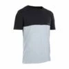 Tee-shirt Ion Homme Tee SS Seek OC