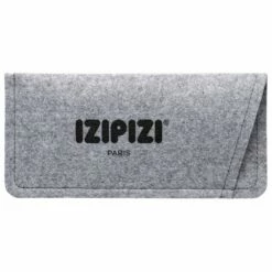 Lunettes De Soleil Izipizi Sun #N Black Soft Grey -Surfen Geschäft 9b3f3a86e36ae1cf4c9fb92210fc28c407e67bb1 E23IZIPLUN355922 IZIP0680705 903