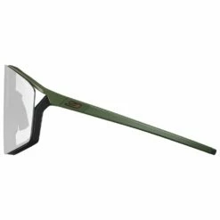 Lunettes De Soleil Julbo Edge Mat Kaki Noir Spectron 3 + Spectron 0 17 Lunettes De Soleil Julbo Edge Mat Kaki Noir Spectron 3 + Spectron 0 -Surfen Geschäft 9b4dd3f89f10e27867e2fec903be2b260019d76d E23JULBLUN372827 JULB0681434 3