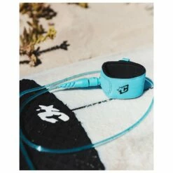 Leash Surf Creatures Superlite Pro 6" Fluro Blue Speckle 9 Leash Surf Creatures Superlite Pro 6" Fluro Blue Speckle -Surfen Geschäft 9b78bda6191a021cd96ca56b4edceee6c7e6101a E23CRTRWAT3374326 901