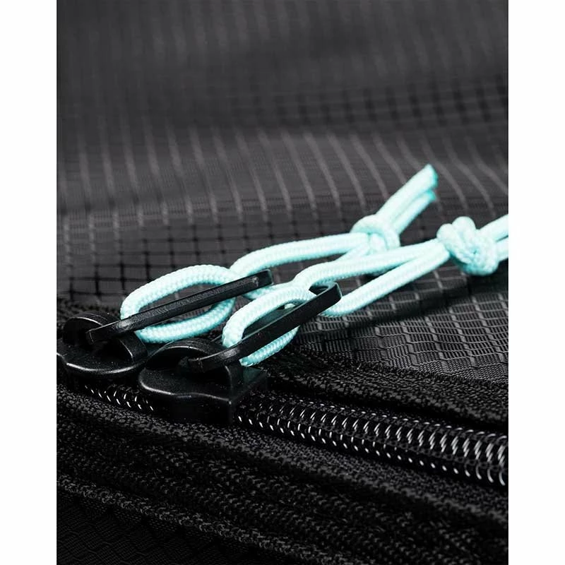 Housse Surf Quiksilver Transit Longboard 6 Housse Surf Quiksilver Transit Longboard – Image 4