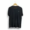 Tee-shirt Quiksilver Homme Phippsey Mark Phipps Shapes - Black -Surfen Geschäft 9b8a40df81db2b9f0eab33178e080960e9e754f6 E22QUIKTEH89516 1