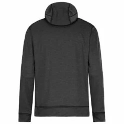 Sweat Picture Bake Grid Storm Hoodie Black -Surfen Geschäft 9b95a1cc5a35e68bd36bc0428eabc00ab9cefed3 H23PICTTEH3392795 2