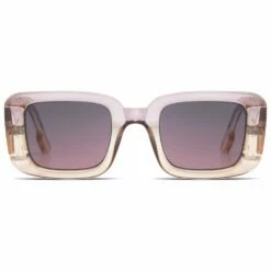 Lunettes De Soleil Komono Avery Blush 5 Lunettes De Soleil Komono Avery Blush -Surfen Geschäft 9ba9f54f0a02a714d45d5bdf3eb12ecbac208e6f E22KOMOLUN202258 KOMO0181533 4