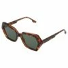 Lunettes De Soleil Komono Poly Havana -Surfen Geschäft 9bb4a9b9809c5dd769f84106f3e9b7c66ca74a85 E21KOMOLUN176892 KOMO0466997 0