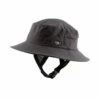 Casquette Surf / Chapeau Surf Ocean And Earth Junior Bingin Soft Peak - Black -Surfen Geschäft 9bb63eaa2970bedb463ce295caedc4853dd748c1 E22OCEAWAT87745 OCAE0086160 0