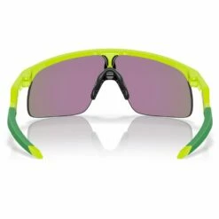 Lunettes De Soleil Oakley Resistor Retina Burn Prizm Jade -Surfen Geschäft 9bc1734738e17bb6827b5ee931ace36a2922d145 E23OAKLLUN346991 OAKL0207402 2