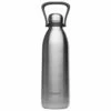 Gourde Qwetch Bouteille Isotherme Titan 1.5L Inox 2 Gourde Qwetch Bouteille Isotherme Titan 1.5L Inox -Surfen Geschäft 9bcfd46c3fd26da639283033f46deae7d6cac138 E22QWETACC262651 QWET0719729 0