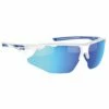 AZR Galibier Vernie Blanc Bleu Irisé Bleu Photochromic -Surfen Geschäft 9bdb72a3f2e8548a548c965411d96b6dd85aff25 E220AZRLUN203820 0AZR0208846 0