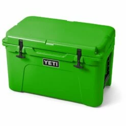 Glacière Yeti Tundra 45 Canopy Green -Surfen Geschäft 9be32caaddd48d8b97a055177400f1032301bc65 E22YETIACC87926 YETI0729725 3