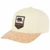 Casquette Picture Wakopa Bb Cap Wood Ash 1 Casquette Picture Wakopa Bb Cap Wood Ash -Surfen Geschäft 9be367849bbefd55a75ba52035f6607a993020f9 H23PICTACC265867 PICT0634140 0