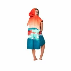 Poncho Surf After Essentials Destinat- Biarritz 12 Poncho Surf After Essentials Destinat- Biarritz -Surfen Geschäft 9beca3bc48ee841013b8be1c4761dd23bfda529e E22AFTEWAT73431 AFTE0060045 5