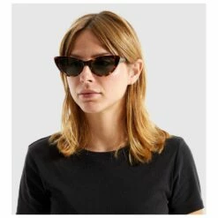 Lunettes De Soleil Komono Rosie Havana 7 Lunettes De Soleil Komono Rosie Havana -Surfen Geschäft 9beea8eb44fda26a82febcaec4b18941561ed24c E23KOMOLUN339832 KOMO0181543 5