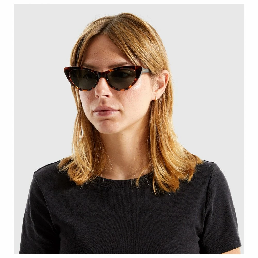 Lunettes De Soleil Komono Rosie Havana 5 Lunettes De Soleil Komono Rosie Havana – Image 3