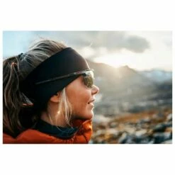 Lunettes De Soleil Julbo Ultimate Mat Noir Rouge Reactiv Peformance 1-3 -Surfen Geschäft 9bf962f248906d2a19e2c5d81b1a28e7f652408c H21JULBACC172748 JULB0431894 905