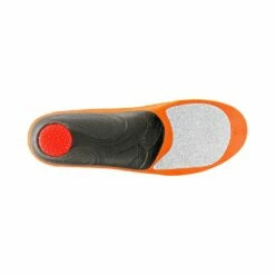 Semelle Sidas Winter 3Feet Low -Surfen Geschäft 9c06e9458b9df4b2e8fdcebf1780a65f7eb70edd H23HDSPACC342825 2