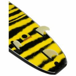 Board De Surf Catch Surf Log Beefs -Surfen Geschäft 9c0765fa9883a2534d989e3c6740ddbf05c1fb8f E23CAHSWAT396121 902