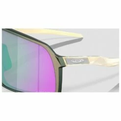 Lunettes De Soleil Oakley Sutro Discover Edition Matte Silver Green Colorshift Prizm Road Jade -Surfen Geschäft 9c078a34fcf0eb043e2b69c0ed744f7872d0531e E21OAKLLUN174625 OAKL0749456 902