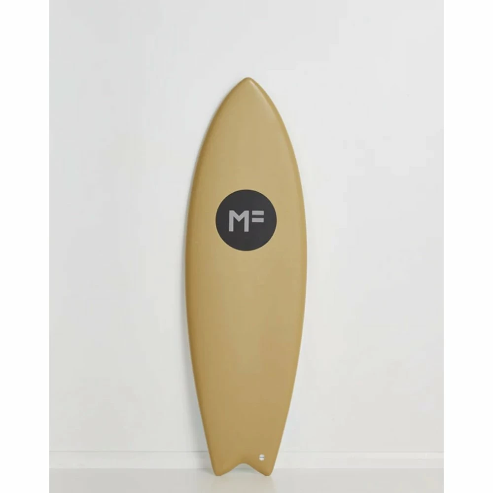 Pack Surf Mf X Kuma Fish Soy Brown 3 Pack Surf Mf X Kuma Fish Soy Brown