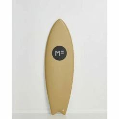 Pack Surf Mf X Kuma Fish 9 Pack Surf Mf X Kuma Fish -Surfen Geschäft 9c0f6cb6a7a50f6bdf445d20d856bfdddddb87f2 E22MFSBWAT3327216 0