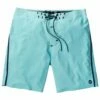Boardshort Outerknown Apex Trunks By Kelly Slater Aqua -Surfen Geschäft 9c206cf9d0ddd2058277afe80ed427d02f95e7b4 E23OTKNTEX3382503 0