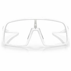 Lunettes De Soleil Oakley Sutro Matte White Clear To Black Iridium Photochromic -Surfen Geschäft 9c30db9b674ed7058888727084666bc202fb224e H20OAKLLUN9035471 OAKL0207423 4