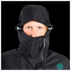 Veste Ride Engine Compass Riding Windbreaker Black -Surfen Geschäft 9c34a02a63136d0bb5ce5728adc1772adbf2bc4b E23RDEGTEH3384851 901