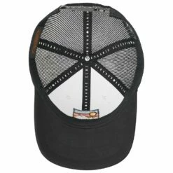 Casquette Picture Tomal Kids White 12 Casquette Picture Tomal Kids White -Surfen Geschäft 9c34fed0530dbd3b0c57b52f20ee28109deae68f E22PICTACC206546 PICT0589907 8