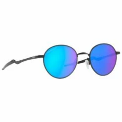 Lunettes De Soleil Oakley Terrigal Satin Light Steel Prizm Sapphire Polarized -Surfen Geschäft 9c4a362250bb2cf60de38145baf1c1bf3d0bb820 E22OAKLLUN261549 OAKL0049888 19