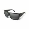 Lunettes De Soleil Jobe Polarisée Flottables Beam Glasses - Black Smoke -Surfen Geschäft 9c4c14ad7528763e7c62438243e44b1ae6bacd0f E22JOBELUN67729 JOBE0079722 26