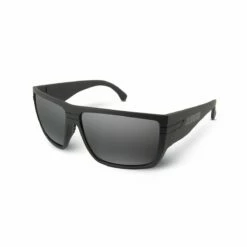 Lunettes De Soleil Jobe Polarisée Flottables Beam Glasses - Black Smoke