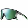 Lunettes De Soleil Julbo Fury Noir/vert Spectron 3 Cf -Surfen Geschäft 9c515aeb830e9a946317a63e158e02c275fd2e40 H20JULBACC12015477 JULB0292814 0
