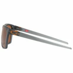 Lunettes De Soleil Oakley Leffingwell Matte Grey Smoke Prizm Tungsten 16 Lunettes De Soleil Oakley Leffingwell Matte Grey Smoke Prizm Tungsten -Surfen Geschäft 9c621d06ad8c159e35061c1e1d613057004999e2 E22OAKLLUN261555 OAKL0049933 11