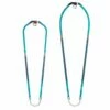 Wishbone Windsurf Duotone Silver Series 2021 - Turquoise / Dark Blue -Surfen Geschäft 9c64132f2b6bac4741737ceb5d213a55bbe4b478 E21DUOTWAT54621 10