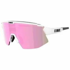 Lunettes De Soleil Bliz Breeze Small Padel Edition Matt White -Surfen Geschäft 9c6443b97f3aeceb87ea467414e961a991b99ddf H23BLIZACC251018 BLIZ0650473 2