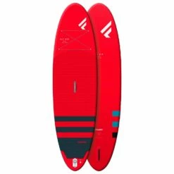 Pack SUP Fanatic Fly Air/Pure - Red 14 Pack SUP Fanatic Fly Air/Pure - Red -Surfen Geschäft 9c6c82bd6554e06df4bf5df1d18202bebccdaec2 E23FNATWAT382012 1