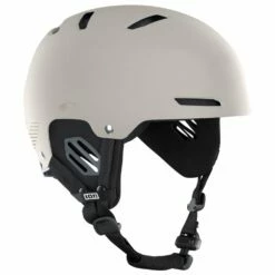 Casque Nautique Ion Helmet Slash AMP Ivory