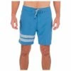 Boardshort Hurley Block Party 18" Medium Blue -Surfen Geschäft 9c7b055f475cc35cdb410bb3842df83140af9168 E23HRLYTEX3373741 0