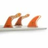 Ailerons Surf S Wings SW440 - Orange Pro - FCSI -Surfen Geschäft 9c7ce917ae4376dbc5df33272a82b07935214212 E21SWINWAT74605 SWGS0090512 1