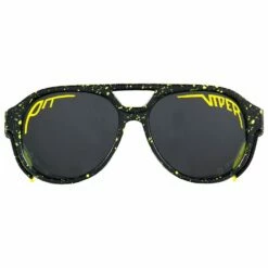 Lunettes De Soleil Pit Viper The Exciters Polarized The Cosmos -Surfen Geschäft 9c8b4f0700fcdf4e2e388afbeed761332f0f8f00 E22PITVLUN345864 PITV0202938 4