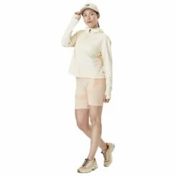 Sweat Picture Celest Full Zip Tech Hoodie Smoke White -Surfen Geschäft 9c969f081f2cec75d1735a191189cdbfca2e2140 E23PICTTEH3360370 903