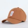 Casquette Hurley Lazy Waves Infinite Gold -Surfen Geschäft 9ca02d98563b2a8319430e0d46695a5c61d7a3f9 E23HRLYACC370692 HRLY0712271 0