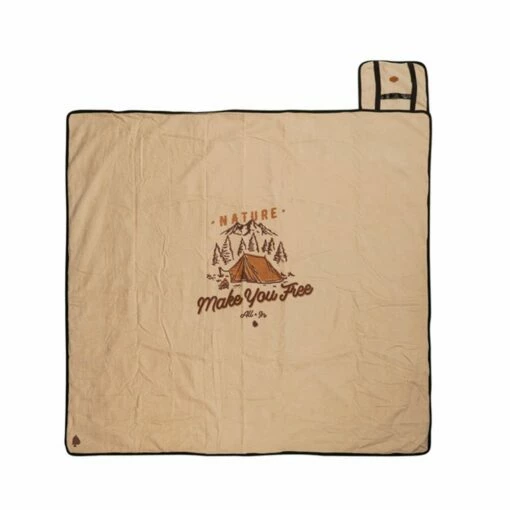 Serviettes Plage All-In Tapis De Pique-nique All In Grand Format Sweet Mat High Surf / Yellow -Surfen Geschäft 9ca22c8fe8854db47447db3fcee2fd3e645eefe0 E22ALL WAT88502 0