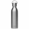 Gourde Qwetch Bouteille Isotherme Active 600ml Inox 2 Gourde Qwetch Bouteille Isotherme Active 600ml Inox -Surfen Geschäft 9cb1a6328387b15d167873734c8f533b82a8c487 E23QWETACC377047 QWET0719714 0